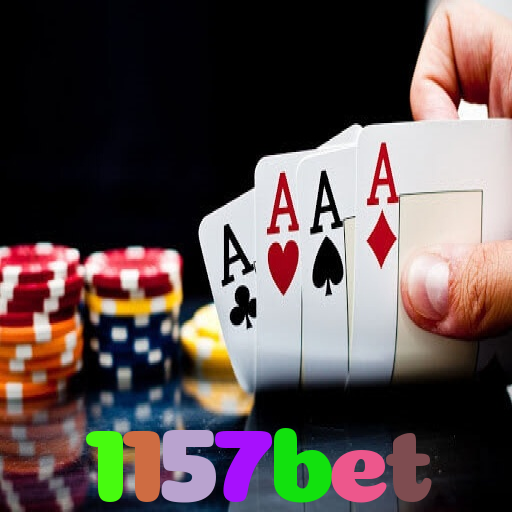Cassino Online 1157bet