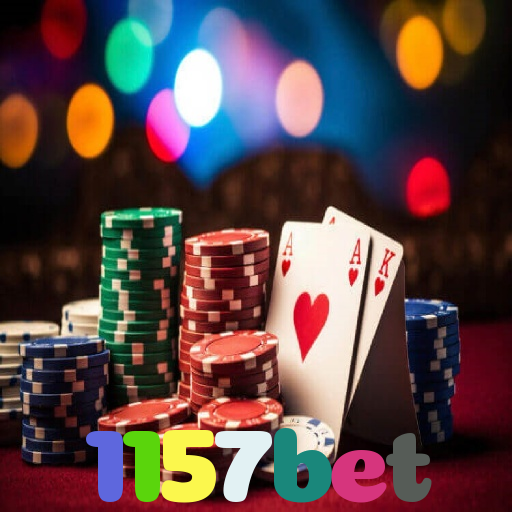 Cadastro na 1157bet