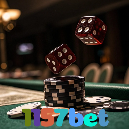Cassino Online 1157bet