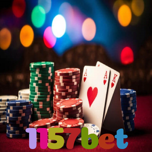 Acessar o site 1157bet COM