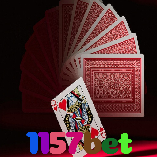Cadastro na 1157bet